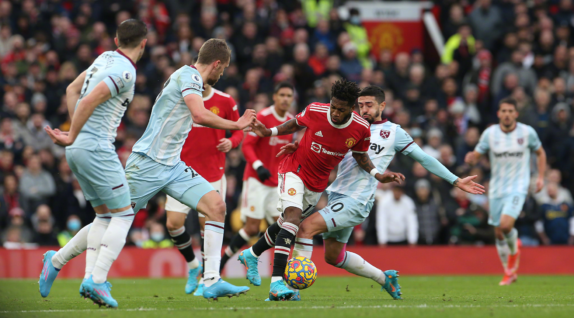 政府对体育 政府对体育