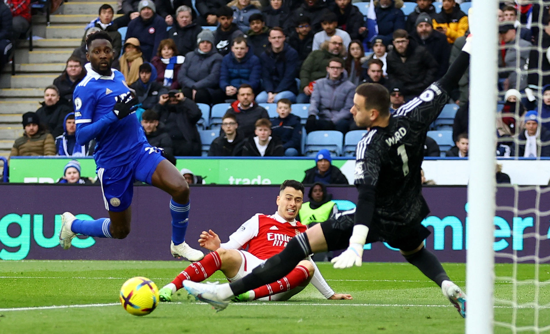 带您重温那 带您重温那