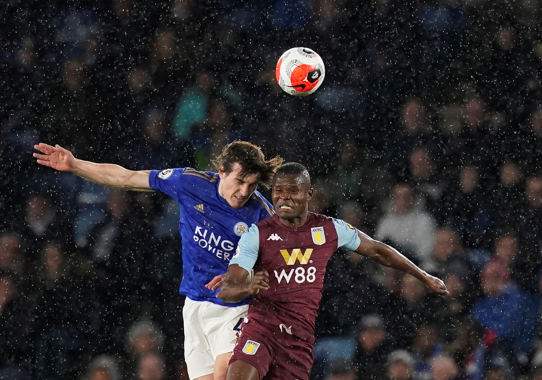 赛所展示的 赛所展示的