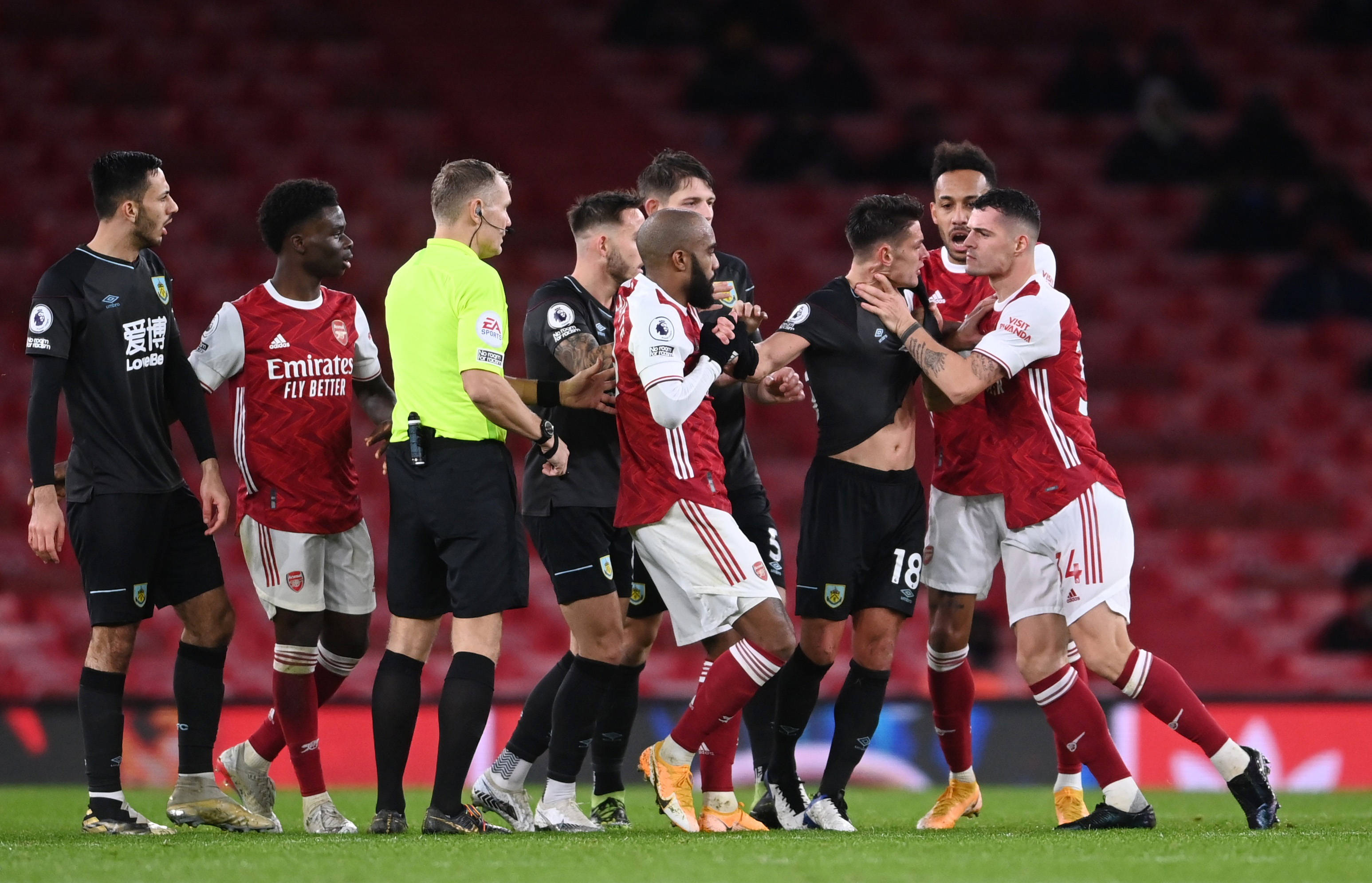 从语言到细 从语言到细