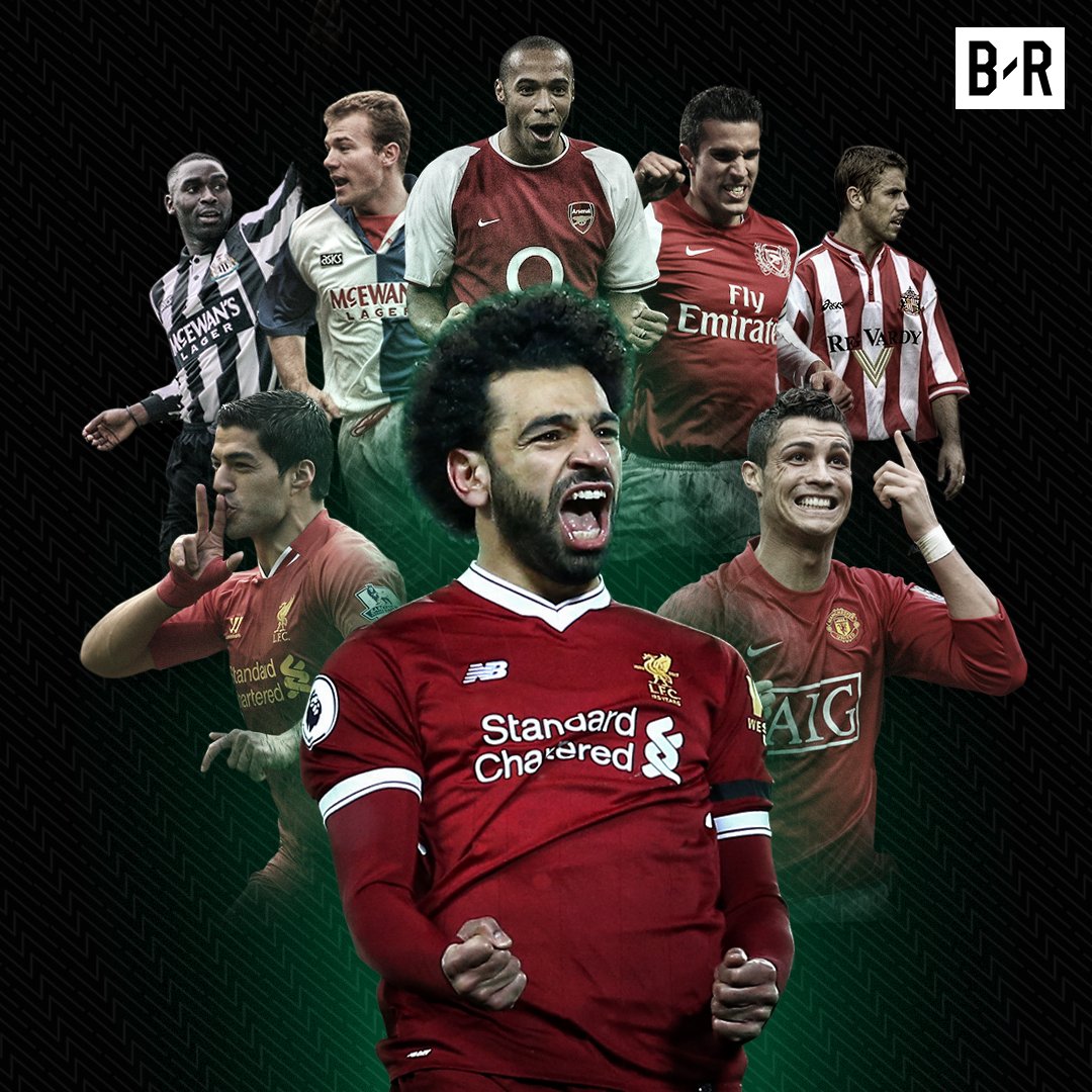 座欧冠奖杯 座欧冠奖杯