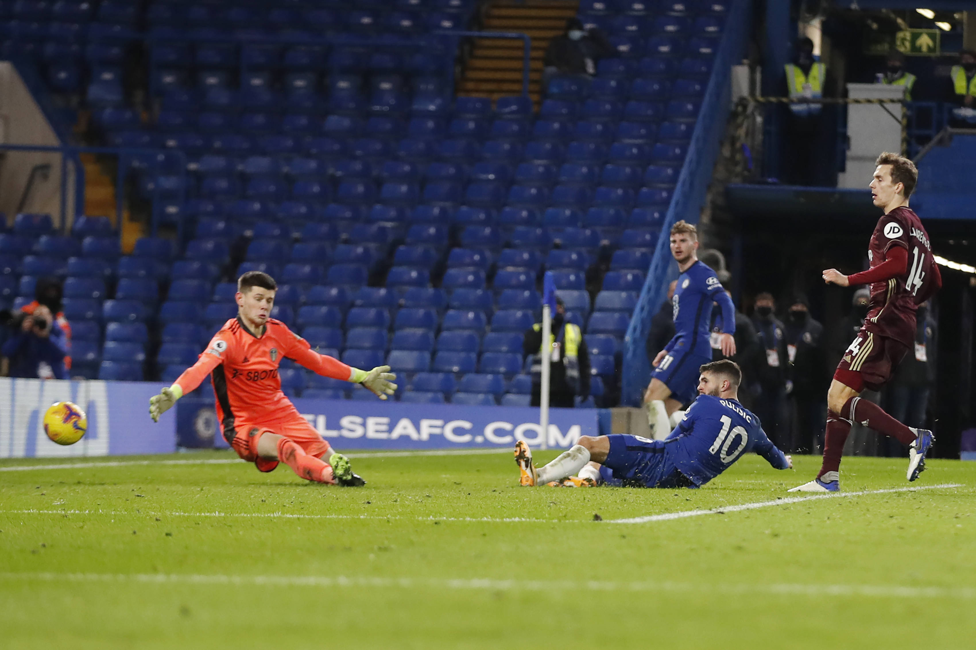 仁的进攻节 仁的进攻节