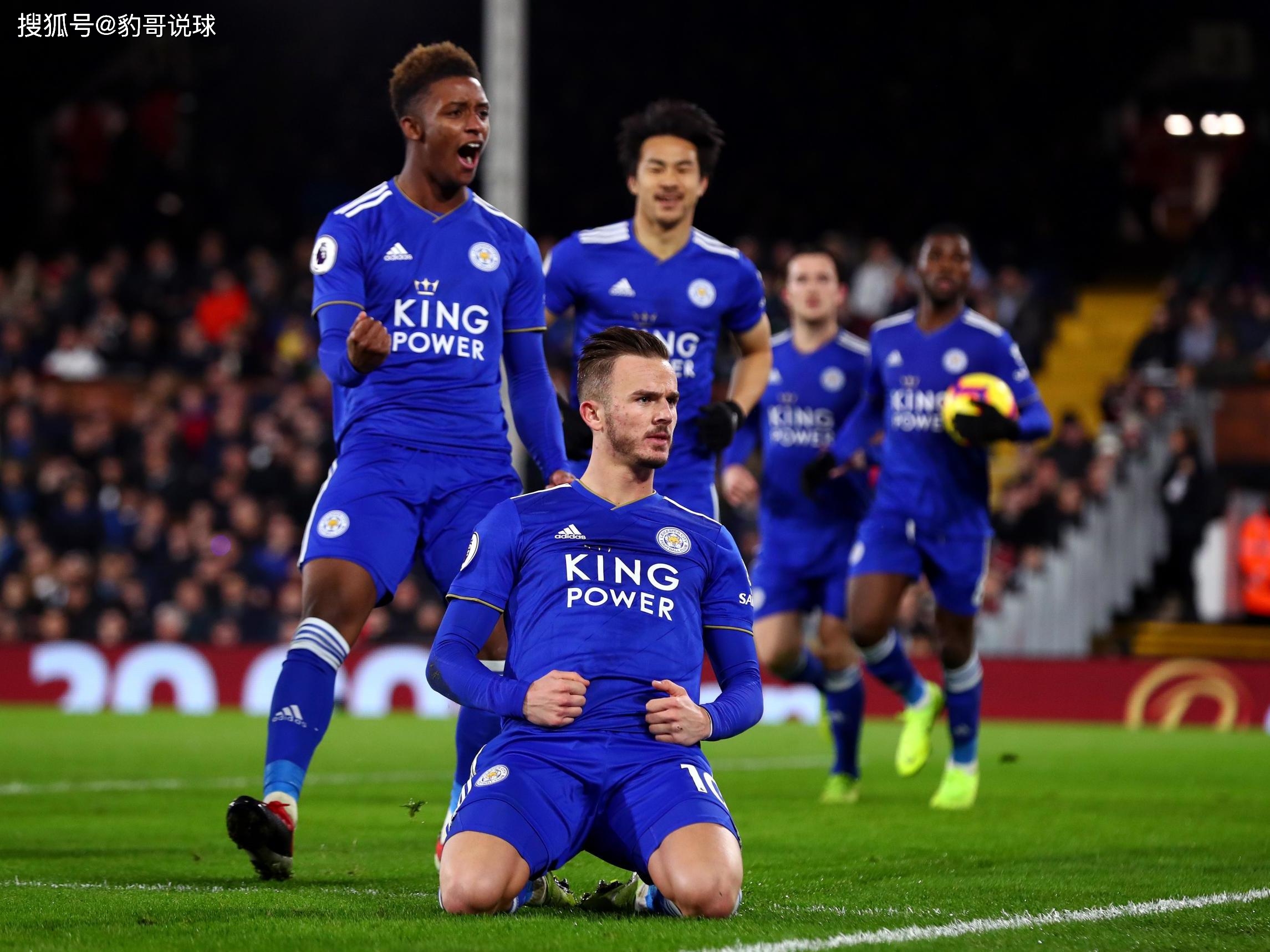 之间的对决 之间的对决