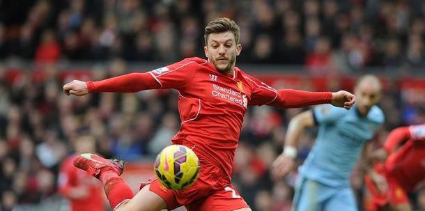 的赛场上 的赛场上