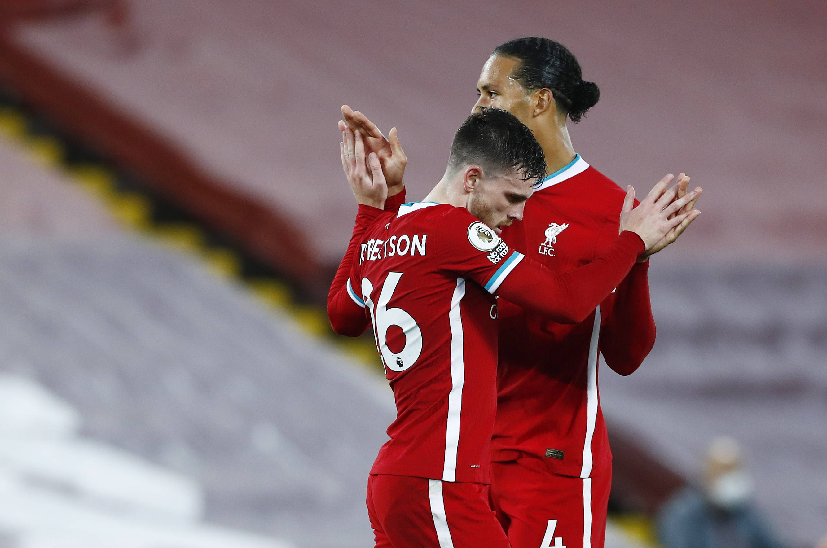 而在边路制 而在边路制