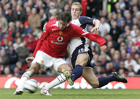 赛的球员 赛的球员