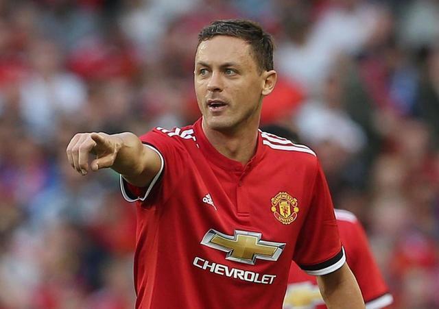 技战术分析 技战术分析