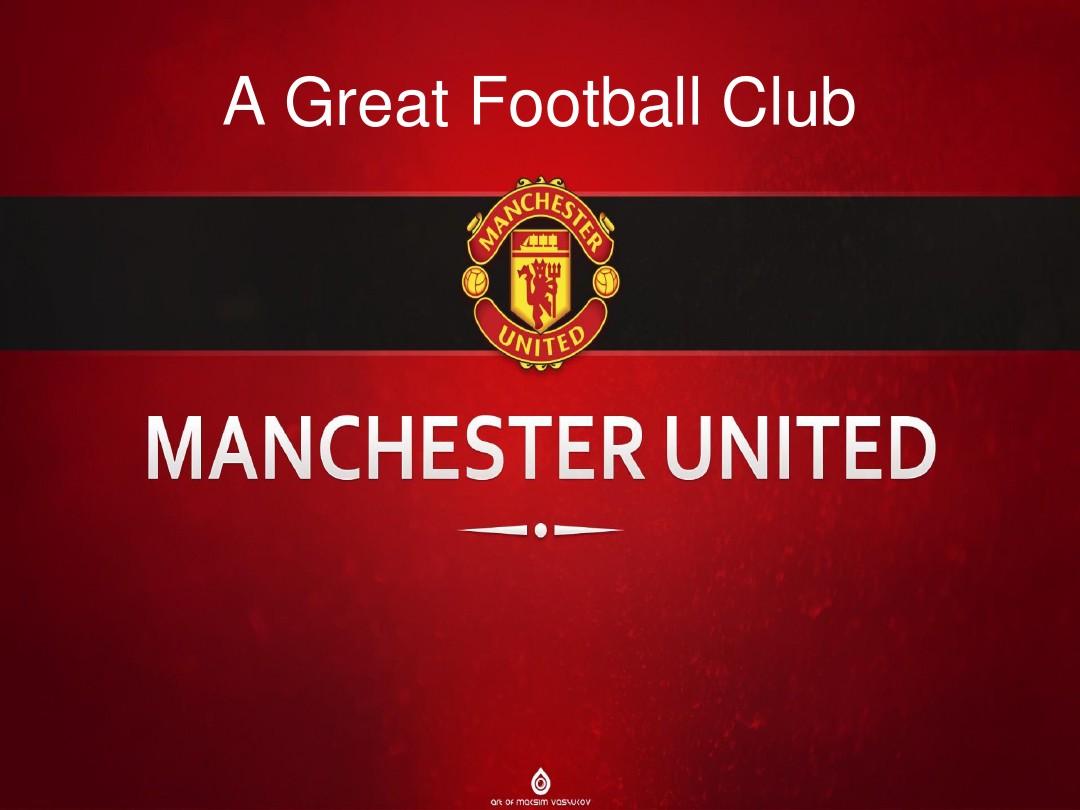 在当下的中 在当下的中