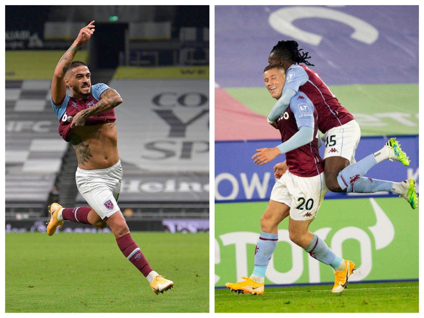 下表现有所 下表现有所