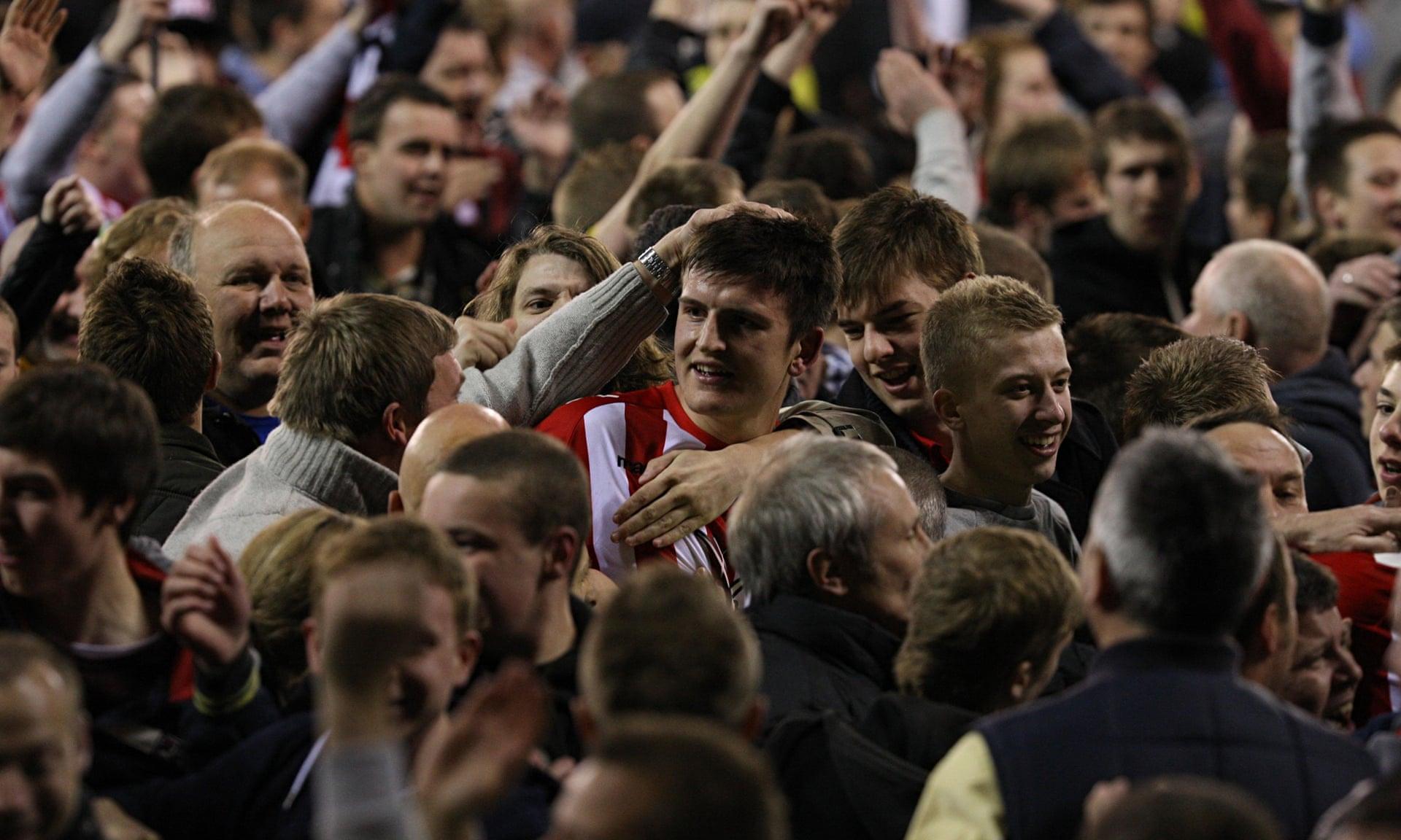 来填补中场 来填补中场