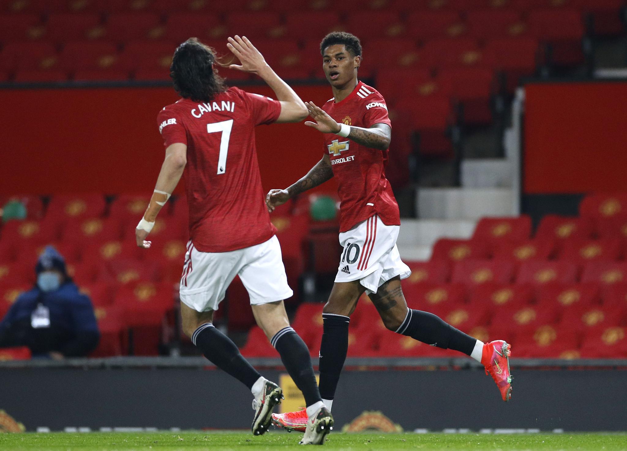 离投射能力 离投射能力