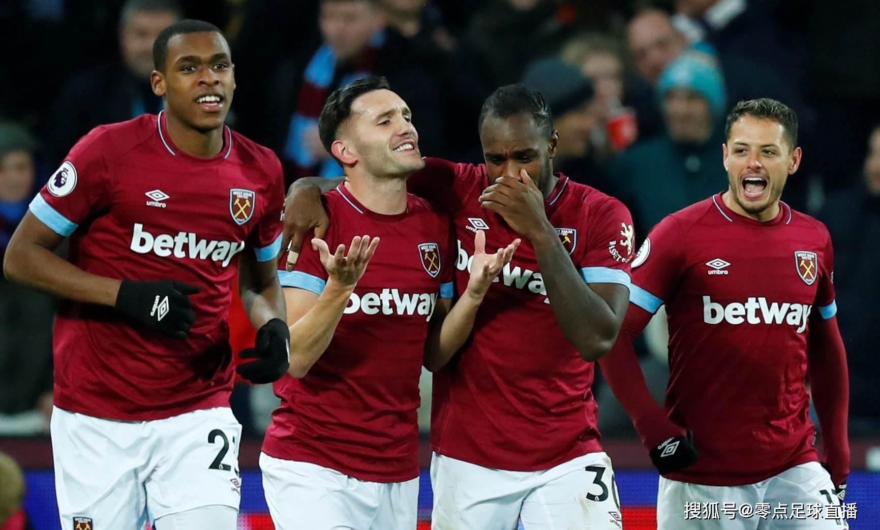 在西甲的现 在西甲的现