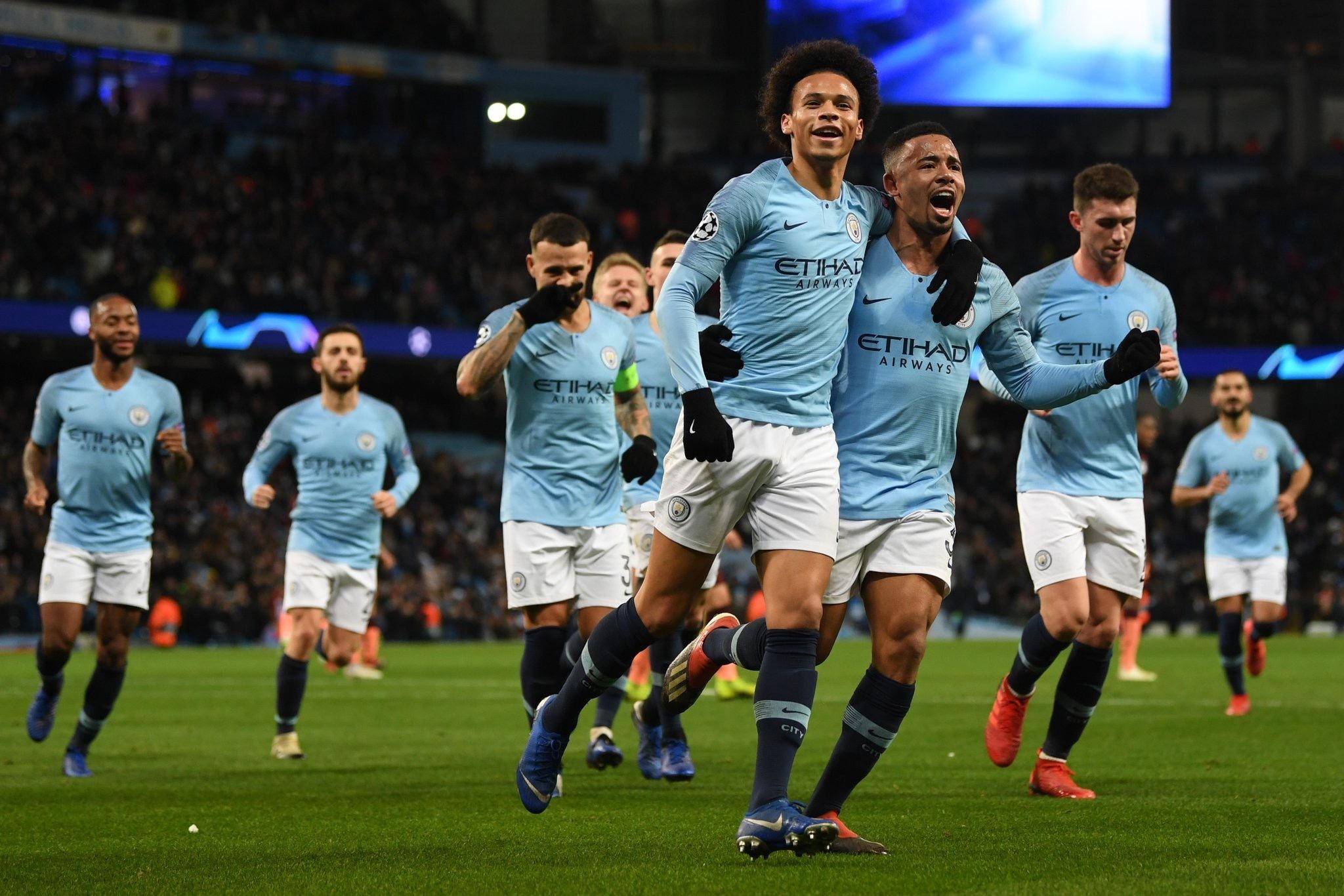 甲联赛中大 甲联赛中大