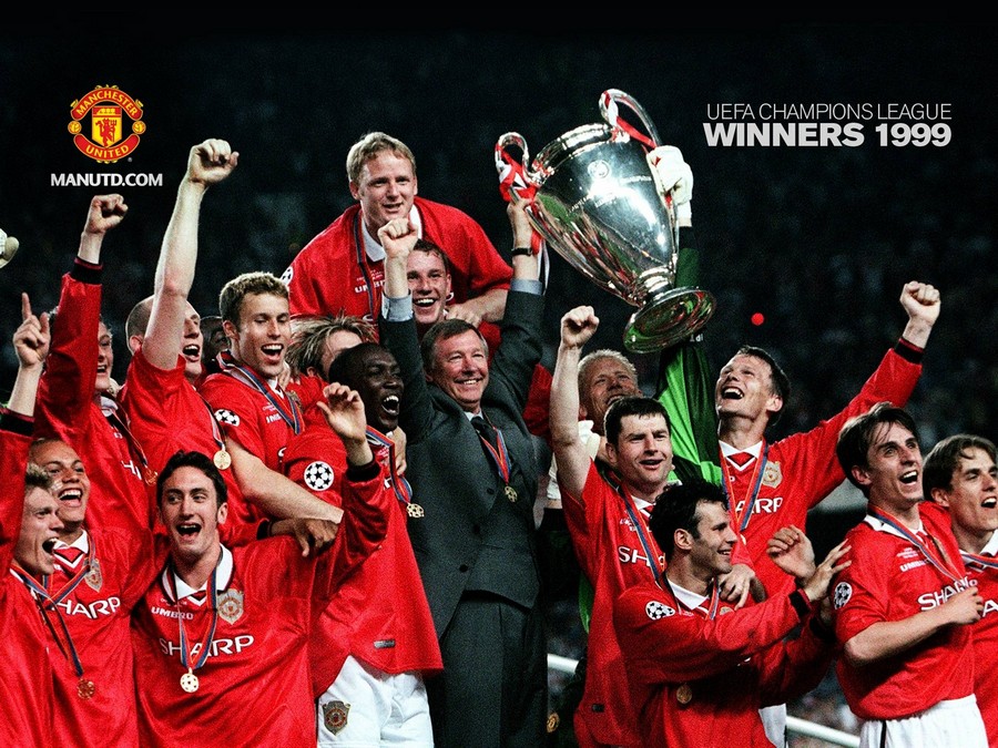 势难以挽回 势难以挽回