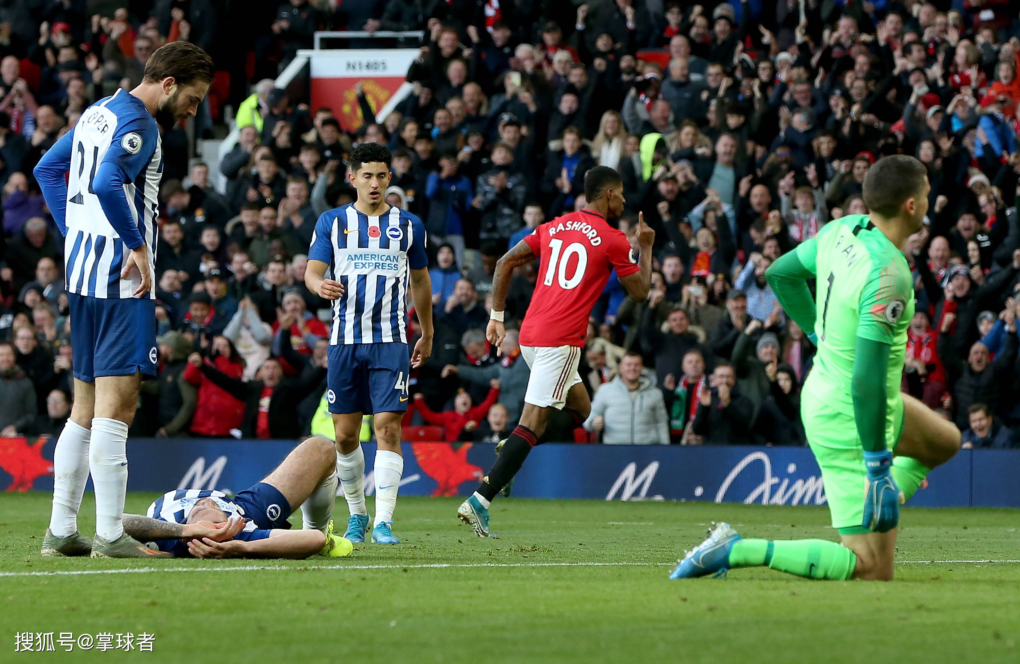 无疑提升了 无疑提升了