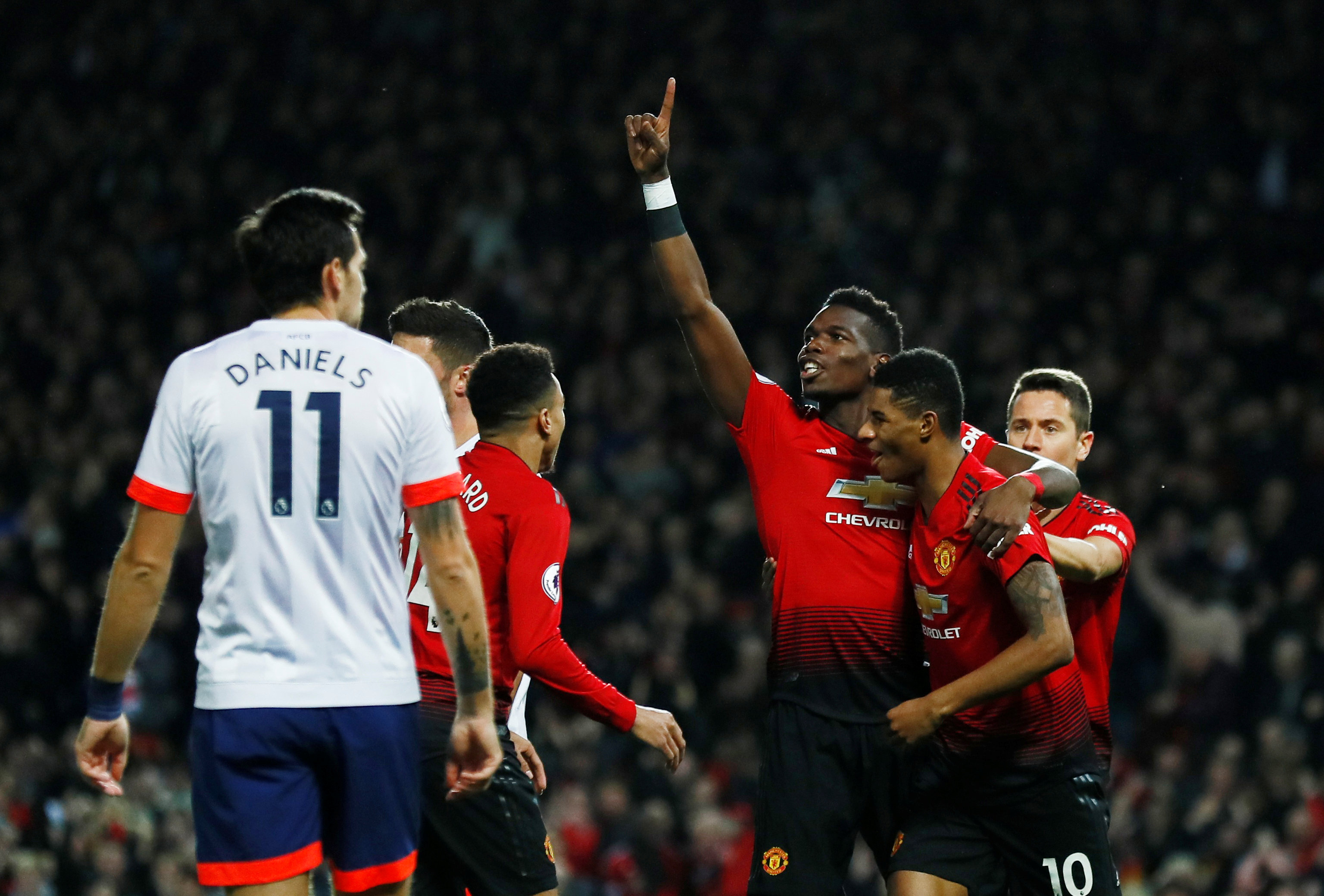 小薩博尼斯 小薩博尼斯