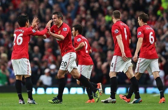 发售后不久 发售后不久