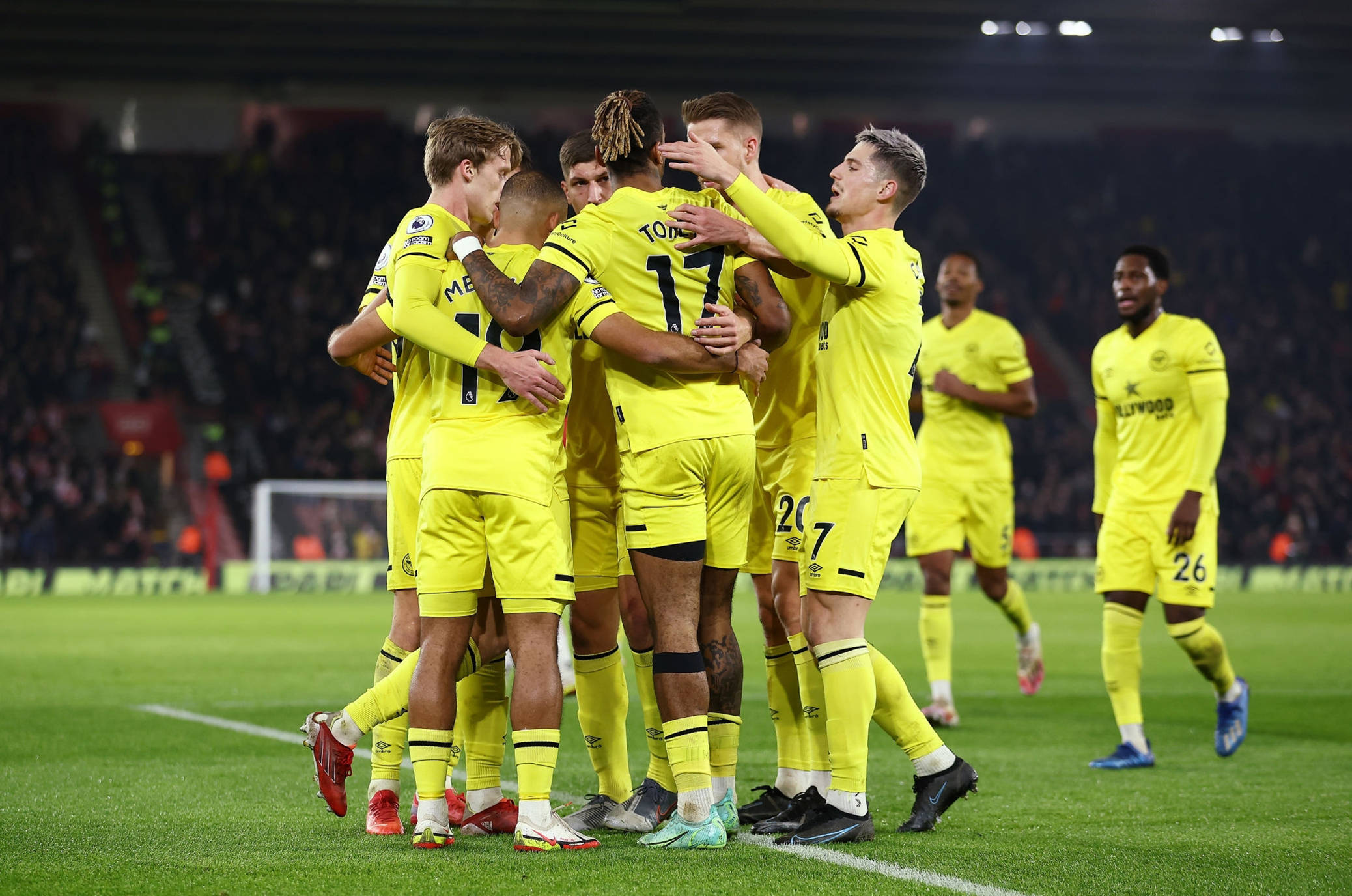 从技战术角 从技战术角