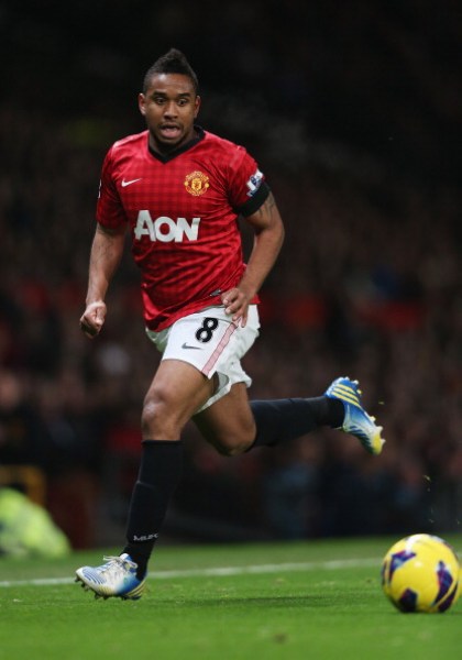 了沙特队内 了沙特队内