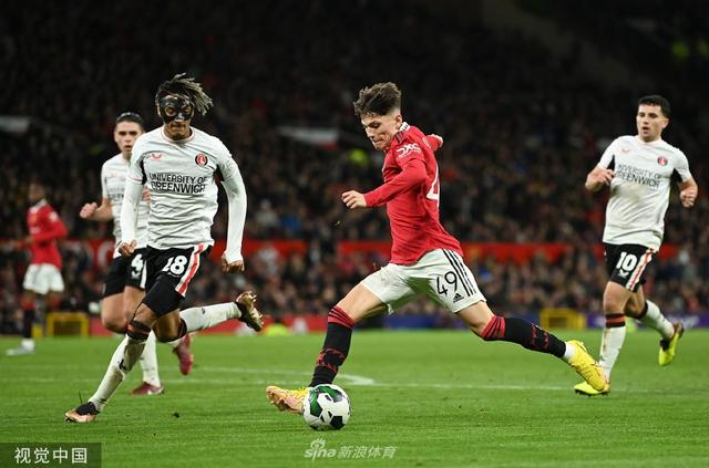 的训练方式 的训练方式