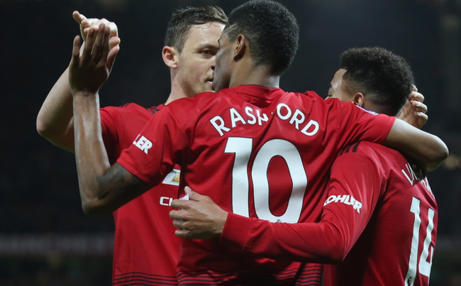 全适应德甲 全适应德甲