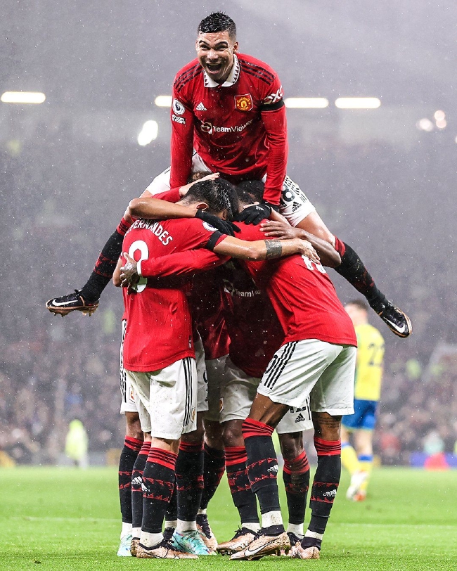 纳敲开胜利 纳敲开胜利