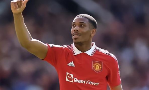 于他的人气 于他的人气