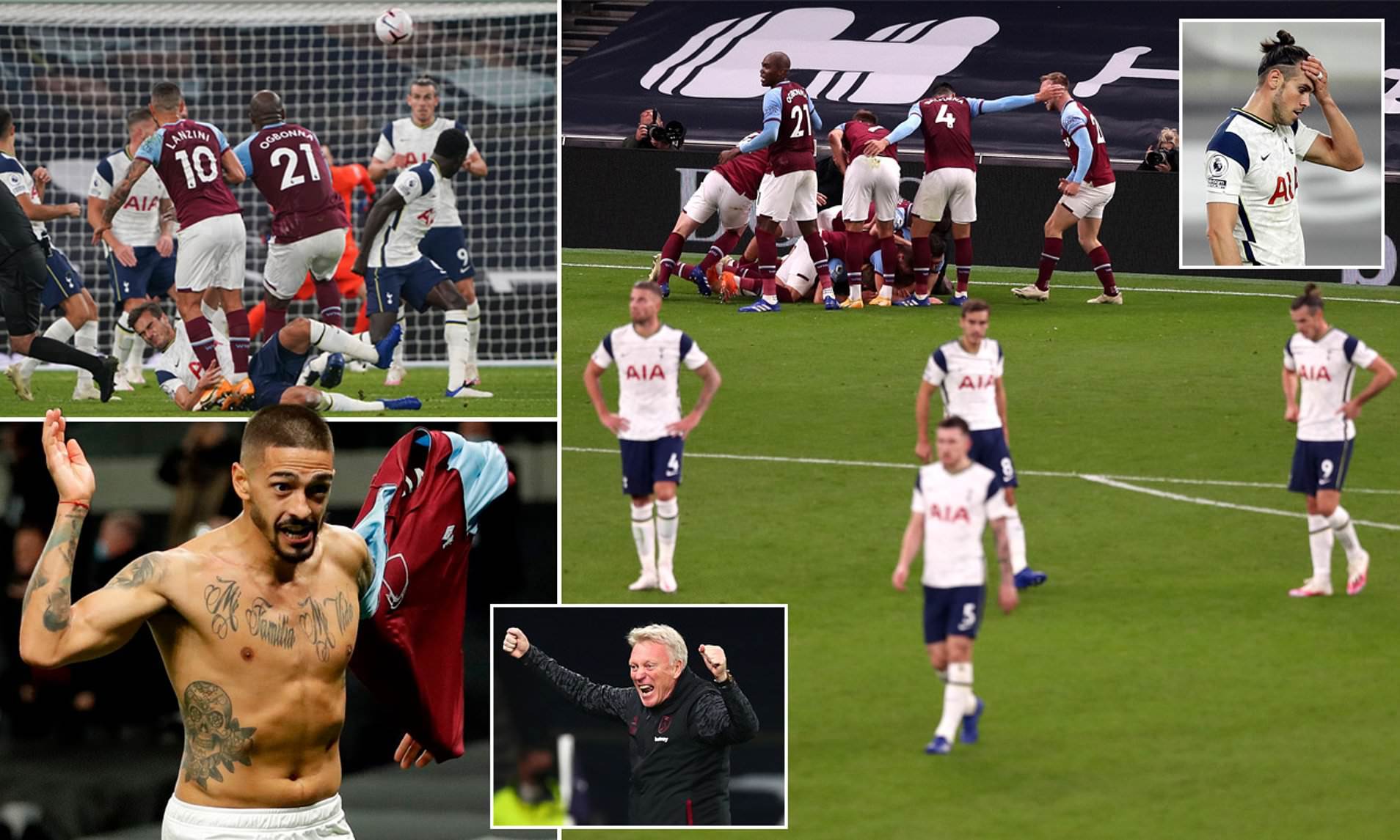 在接受采访 在接受采访