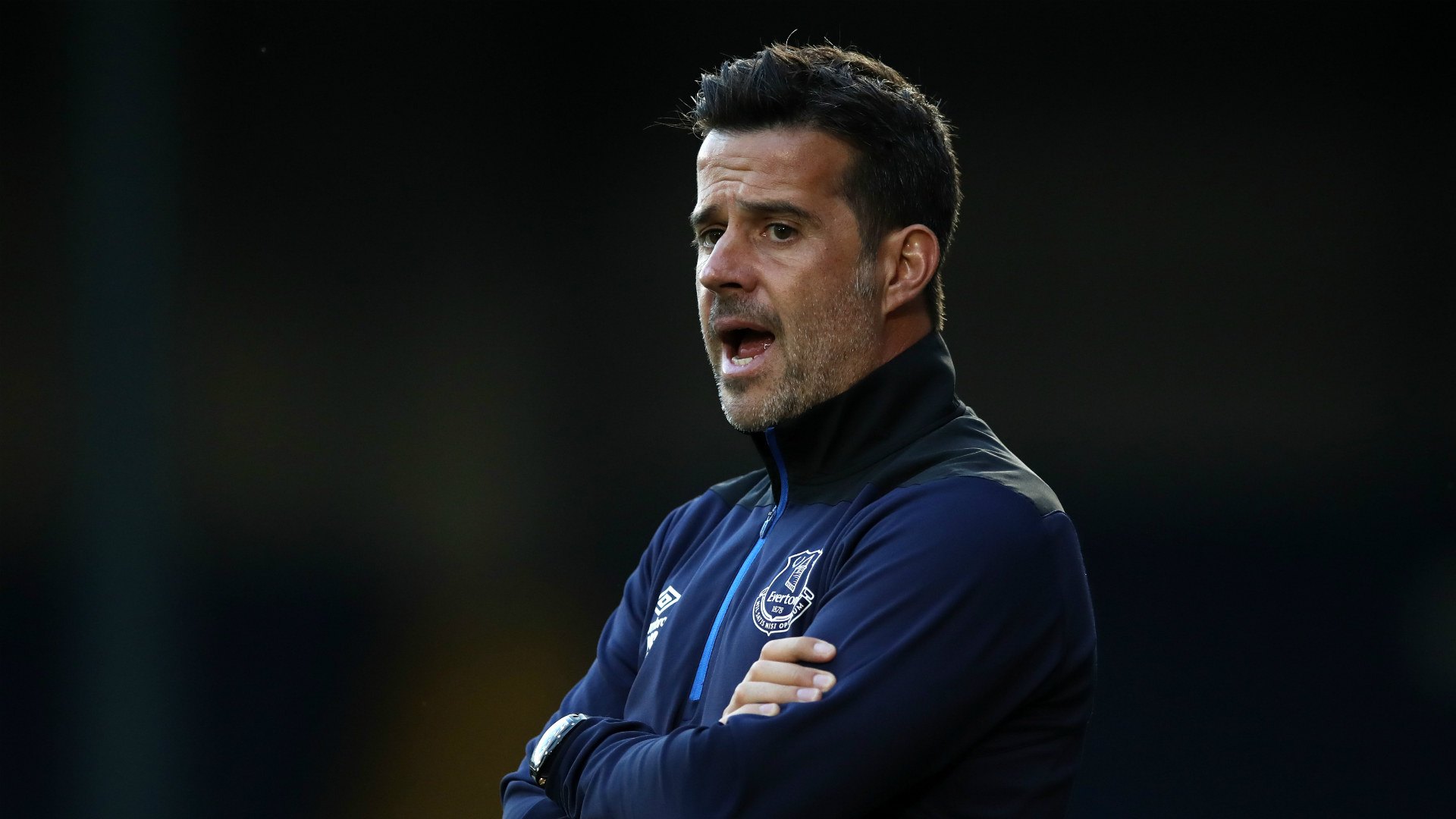 做好准备迎 做好准备迎