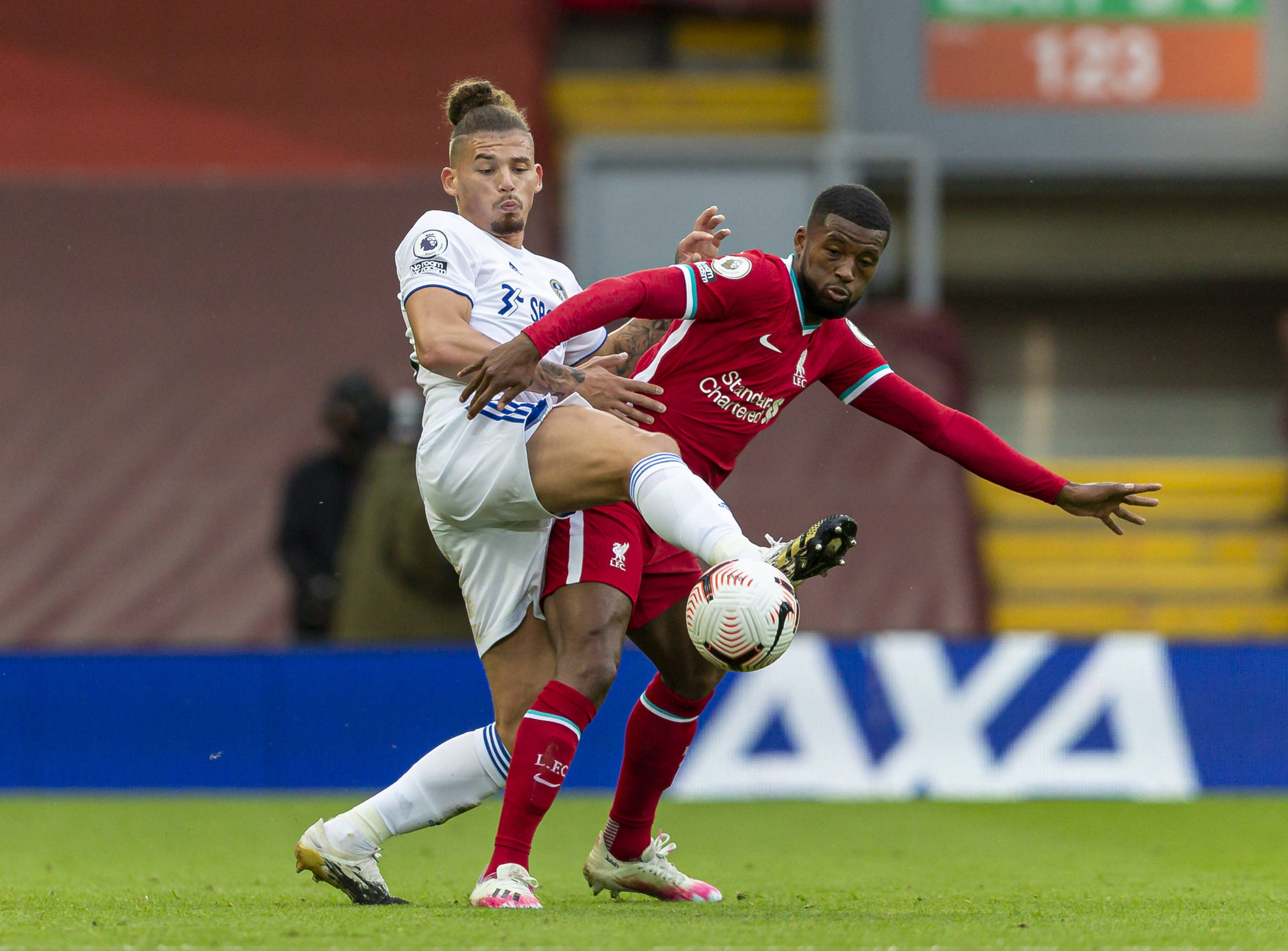 赛和尤文图 赛和尤文图