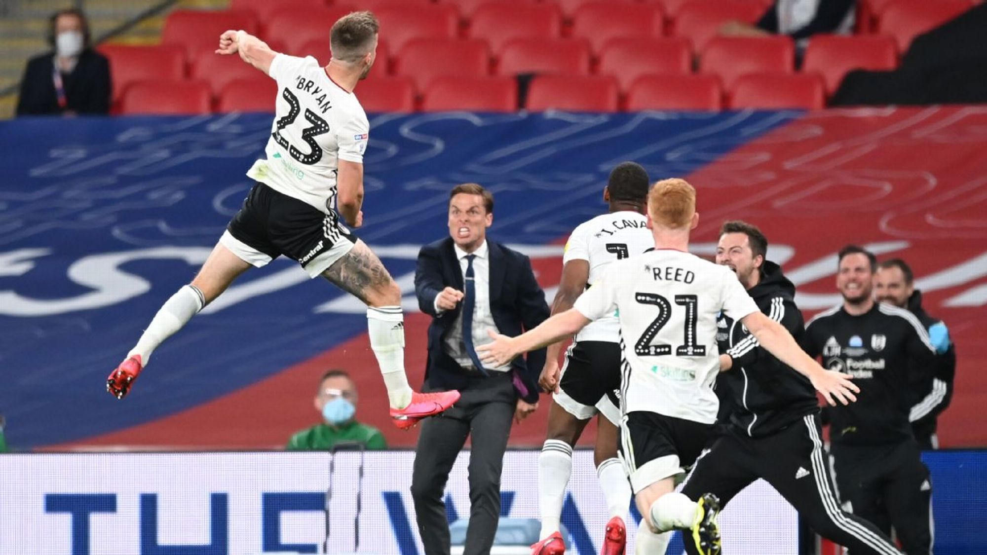 变幻的背景 变幻的背景