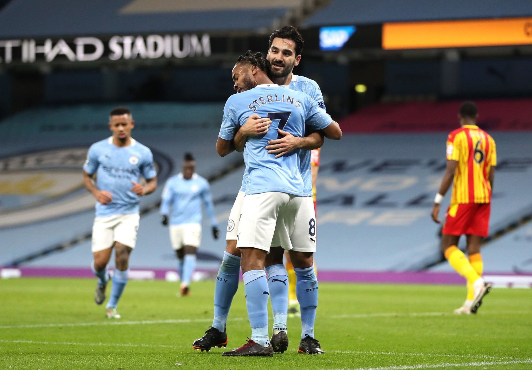 隐性贡献 隐性贡献