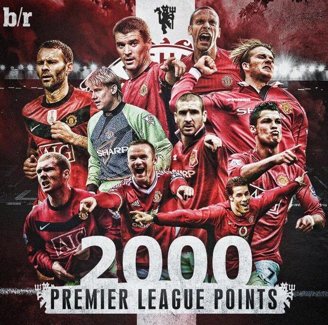 带来至关重 带来至关重