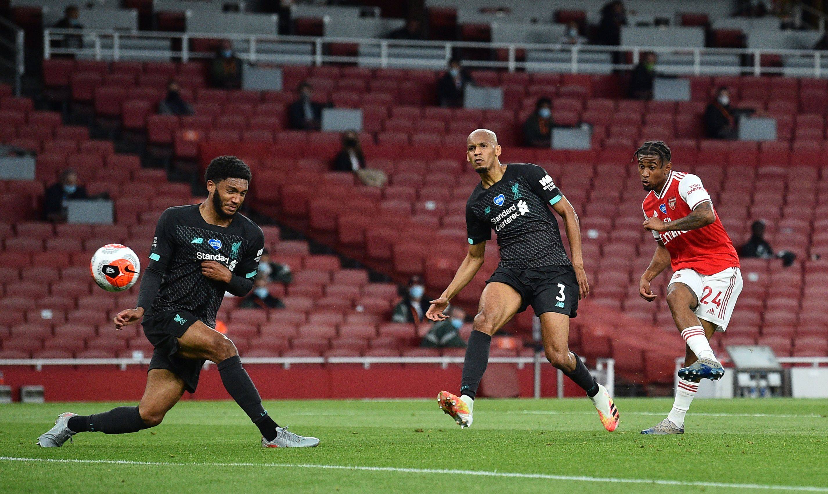 塞维利亚等 塞维利亚等