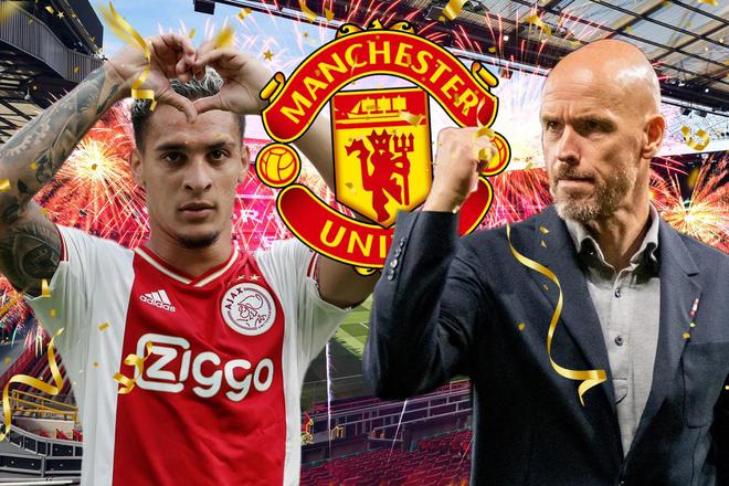 过去十年英 过去十年英