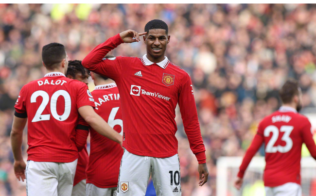 更高的荣誉 更高的荣誉