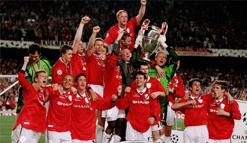 深入评估他 深入评估他