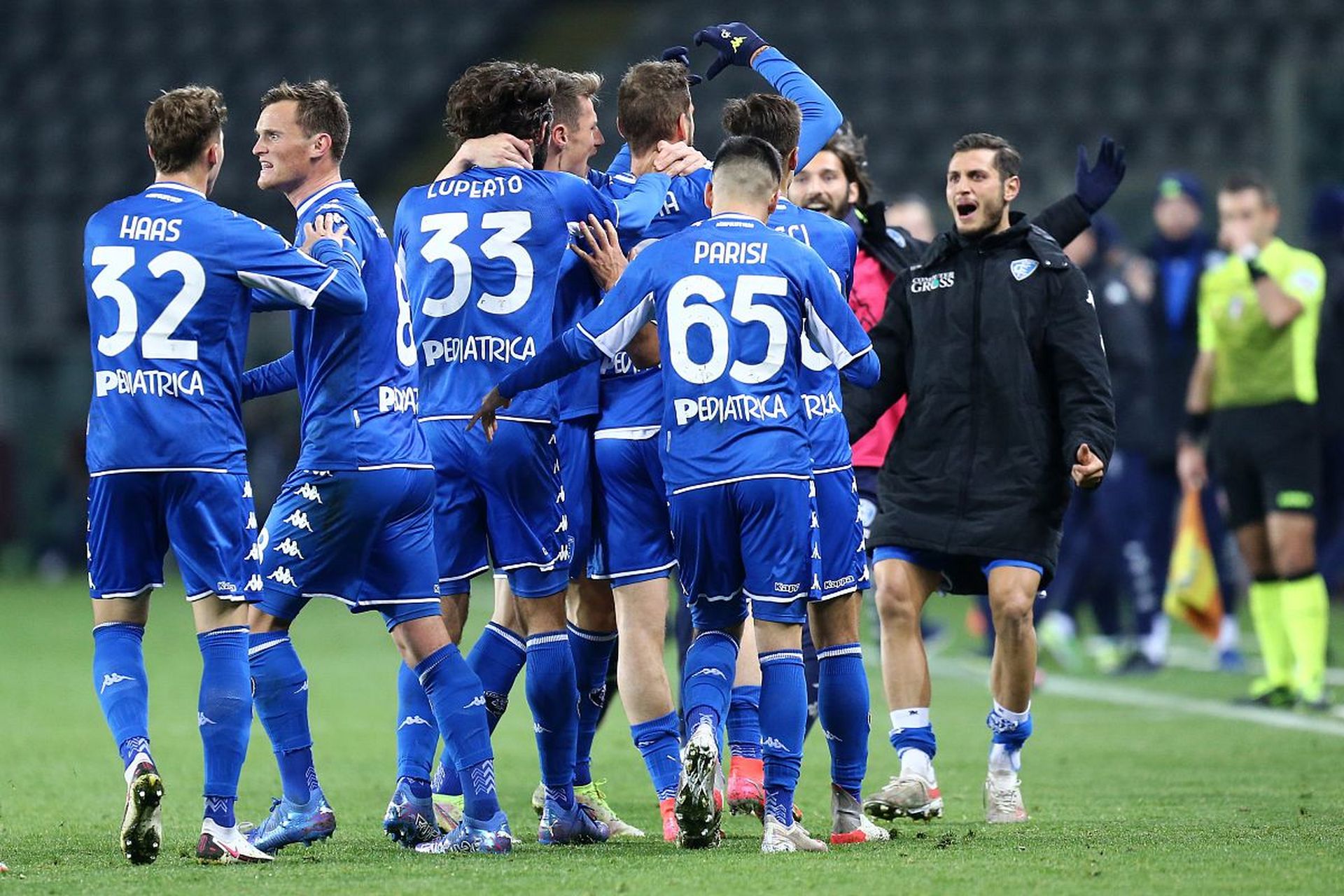 運動員的黃 運動員的黃