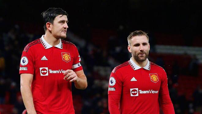 像他這樣的 像他這樣的